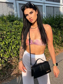 Meel Fox
